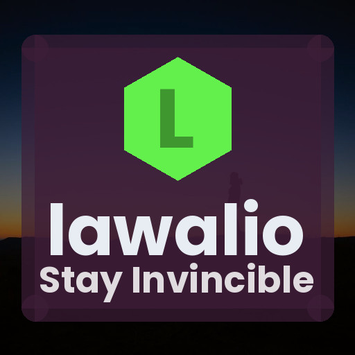 lawalio